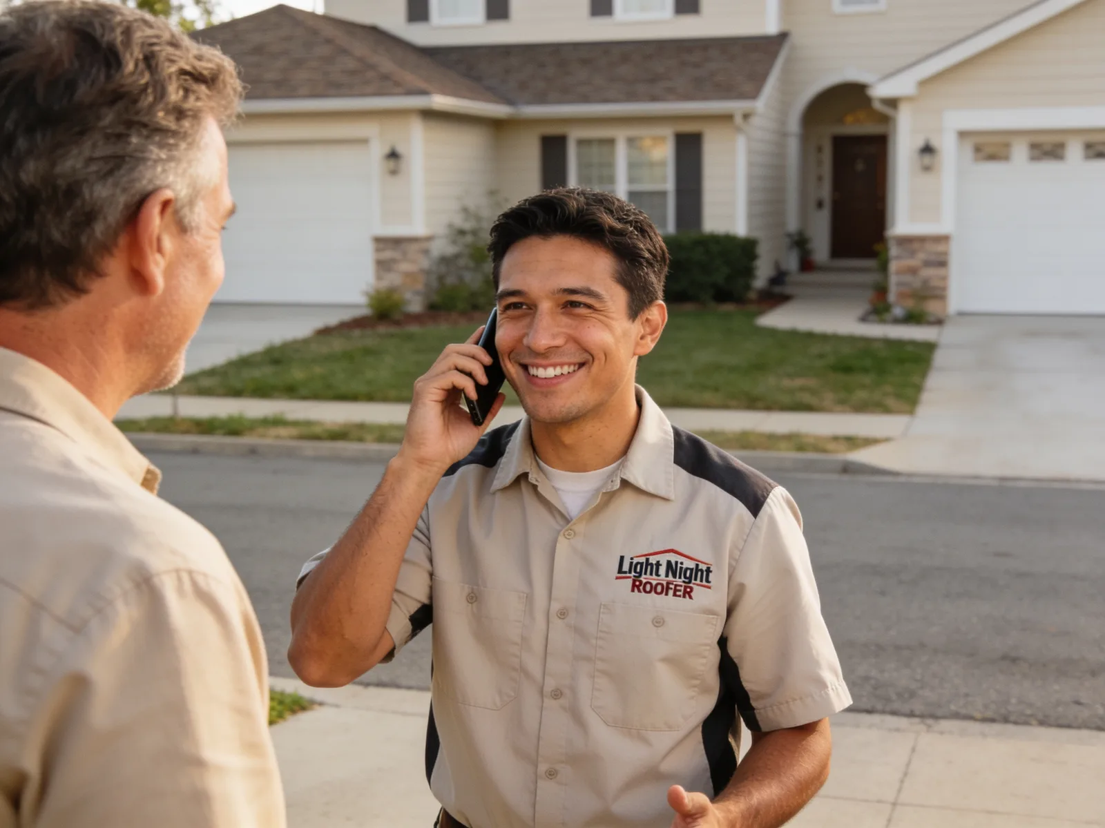 Emergency Roof Repair Granite Bay, CA FAQs